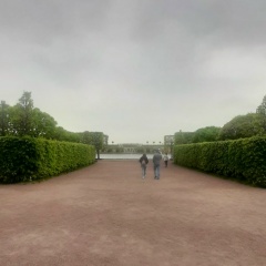 Александр Пашин, 15.02, Санкт-Петербург