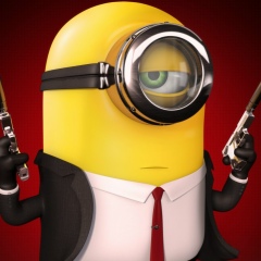 Олег Мельников, 08.07.1978, Атбасар