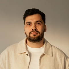 Биннат Исмайлов, 26.12, Самара