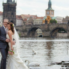 Дмитрий Корнилов, 04.03.1986, Магнитогорск