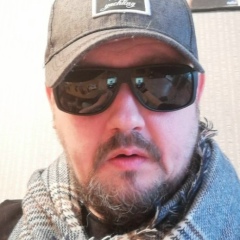 Александр Гаич, 05.02, Челябинск