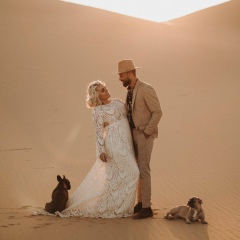 Виктория Орлова, 12.03, Санкт-Петербург