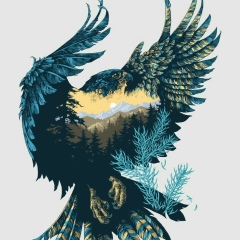 Ян Марков, Санкт-Петербург