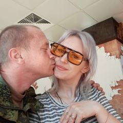 Лёха Клён, 27.04, Москва