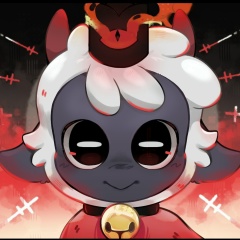 Стас Федоров, 16.06.2000, Санкт-Петербург