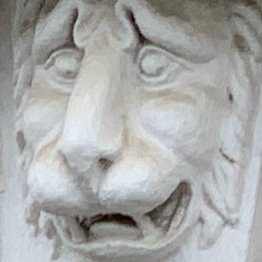 Ольга Артемова, 12.05.1983, Апрелевка