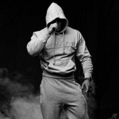 Серик Абдыхалык, 18.06, Алматы