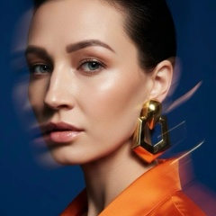Aleksandra Aleksandrovna, 06.08, Самара