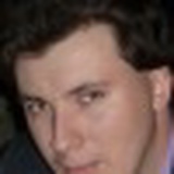 Алексей Лесных, 28.06.1984, Ливны