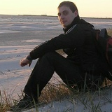 Владимир Ланда, 10.09, Киев