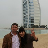 Евгений Крикливый, 16.05.1983, Винница