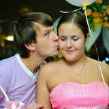 Наталья Перегримова, 04.06, Екатеринбург