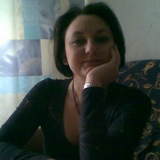 Екатерина Хохуля, 03.02.1975, Березники