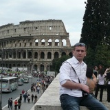 Miki Prazskij, 20.05.1977, Praha