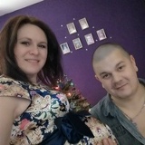 Серега Пирожанский, 22.11.1985, Санкт-Петербург