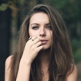 Алина Туник, 13.06, Киев