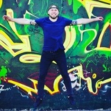 Костя Семененко, 10.03, Гомель