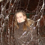 Ирина Пупкова, 10.08, Москва