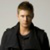 Олег Вертушков, 15.06.1991, Пенза