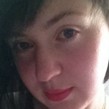 Мария Юдицкая, 07.11, Санкт-Петербург