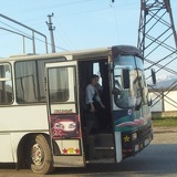 Ибрагим Лвллмо, 21.09.1996