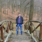 Евгений Баранов, 10.03, Нижний Новгород