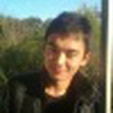 Виталий Тен, 28.09.1991, Санкт-Петербург