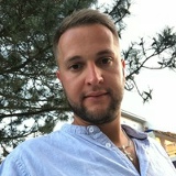 Алексей Топырик, 03.07, Минск