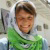 Анна Волкова-Андреева, 18.09