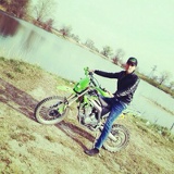 Вараев Адам, 13.08