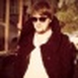 Тимофей Пашнин, 03.01.1986, Москва