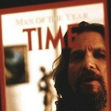 Лёха Бажен, 04.03.1986, Москва