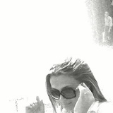 Дария Гончаренко, 21.05.1991, Пирятин