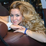 Виктория Вахний, 05.12.1985, Киев