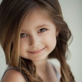 Uljan Beisenova, 16.10.1995, Шымкент