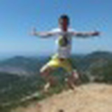 Алексей  Леший