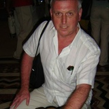 Александр Грибанов, 25.02, Санкт-Петербург