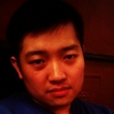 Максим Кан, 10.08.1986, Gent