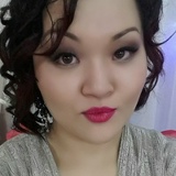 Мадина Наурызова, 21.05.1988, Актобе