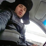 Ильдар Ильдаров