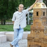 Александр Симчук, 16.11.1984, Санкт-Петербург