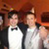 Николай Орешников, 05.06, Москва