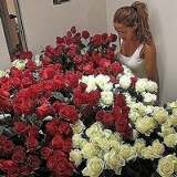 Ира Мацеик, 13.02, Одесса