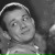 Андрей Милованов, 29.06.1984, Алматы