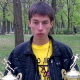 Константин Борисов, 12.01