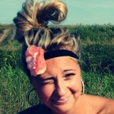 Оля Максимова, 15.09.1993, Москва