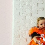 Айгерим Кеулханова, Шымкент