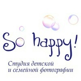 Аня Бочкова, 11.11, Самара