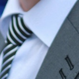 Максим Музыка, 02.08.1987, Киев