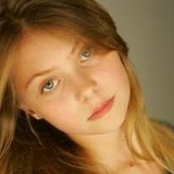 Анюта Дизирон, 10.11, Киев